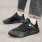 Sport Pro – Ultra Comfortable Barefoot Shoes