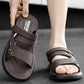 Dammam – Sandals for Men