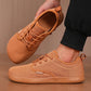 EREAN – Ultra Comfortable Unisex Barefoot Shoes