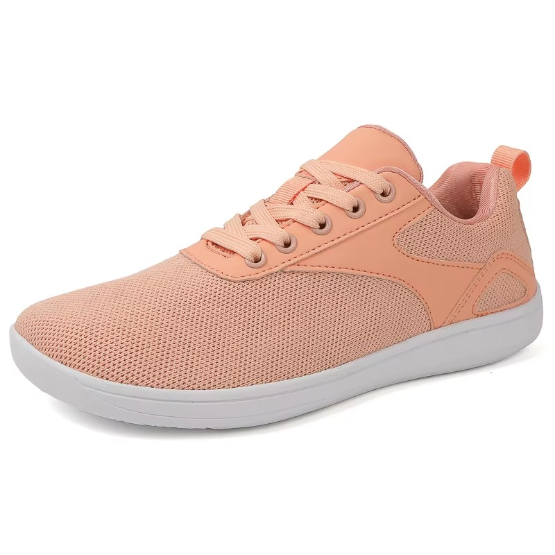 Aura Pro – Ultra Comfortable Women Barefoot Shoes