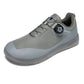 Sport Pro – Ultra Comfortable Barefoot Shoes