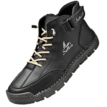 48581033197900|48581033263436|48581033328972|48581033361740|48581033427276|48581033492812|48581033558348|48581033591116|48581033689420|48581033722188