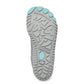CloudStep Flow – Breathable & Flexible Unisex Barefoot-Inspired Shoe