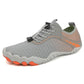 Quebec Pro – Ultra Comfortable Barefoot Shoes for Outdoor Activities