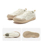 Hobibear Sport – Ultra Comfortable Unisex Barefoot Shoes