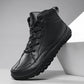 TodoPro – Ultra Comfortable Barefoot Shoes for Outdoor