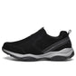 Danter – Casual Sneakers (Vegan PU Leather)