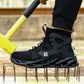 Dantex™ Indestructible Sneakers (Safety Footwear)