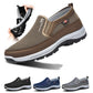Vitor Hugo – Casual Sneakers