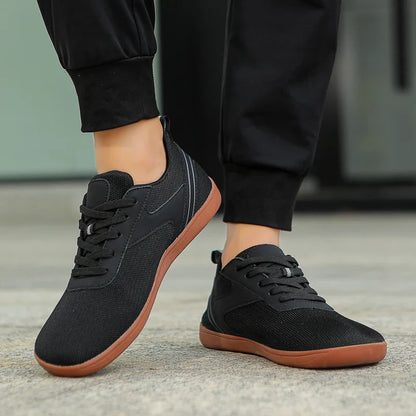 Lauro 3 Sneakers – Super Comfortable