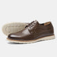 Celta Man – Men’s Casual Fresh Sneakers