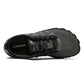 CloudStep Flow – Breathable & Flexible Unisex Barefoot-Inspired Shoe