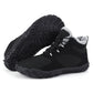 Tarno Pro – Ultra Comfortable Barefoot Boot