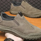 Hugo Jhon – Men’s Shoes