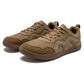 Hobibear Sport – Ultra Comfortable Unisex Barefoot Shoes
