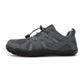 CloudStep Trail – Lightweight & Flexible Unisex Outdoor Shoe