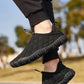 Tarno Pro – Ultra Comfortable Barefoot Shoes for Outdoor Activities