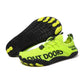 CloudStep Wave – Quick-Dry & Flexible Unisex Barefoot-Inspired Water Shoe