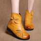 Feet in the Clouds™ Feerldi Waterproof Winter Boots Women