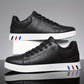 Berlim – Men’s Sneakers (Super Comfortable)