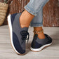 The Aurora Capri Multicolor Sneakers (neutral stride)