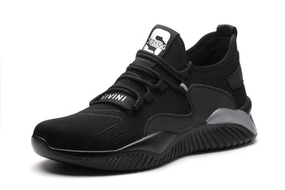 47641137217868|47641137250636|47641137283404|47641137316172|47641137348940|47641137381708|47641137414476|47641137447244|47641137480012|47641137512780|47641137545548|47641137578316