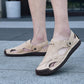 Amman Salkin - Sandals for Men