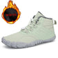 Montana Pro – Ultra Comfortable Barefoot Boot