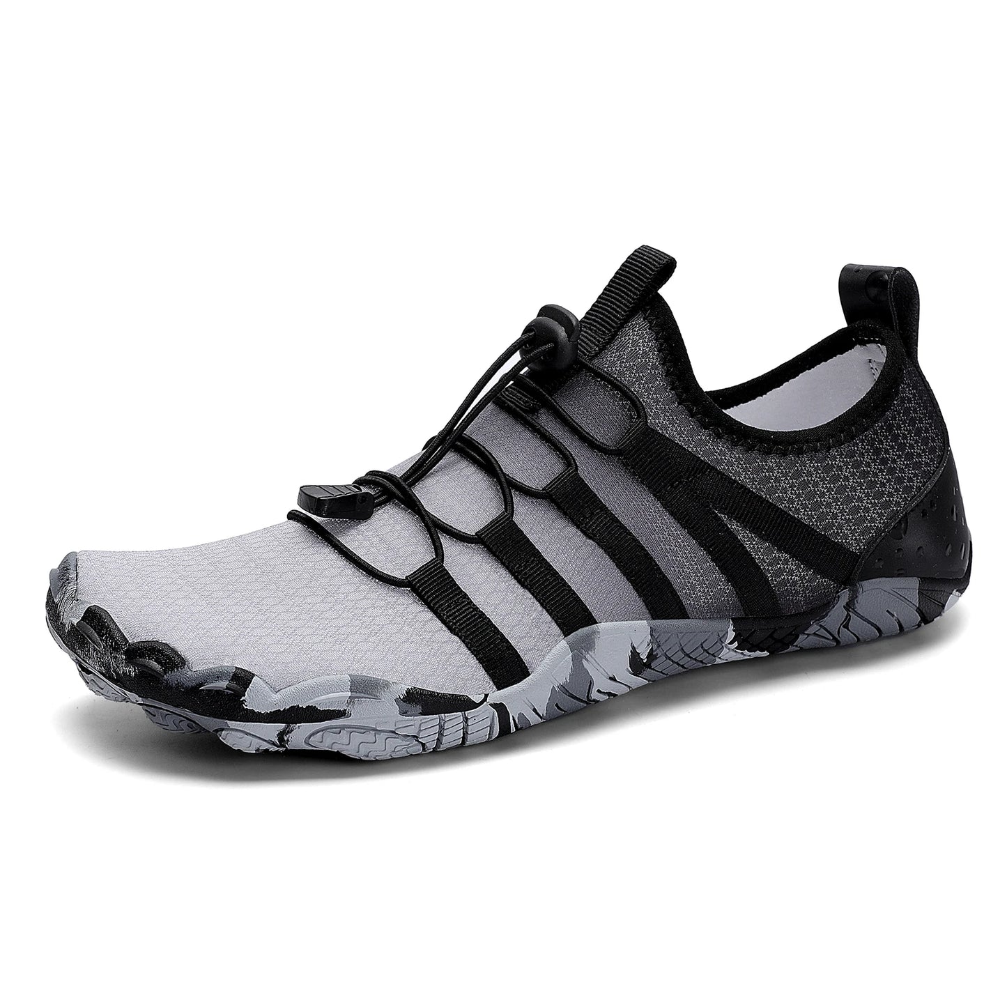Drift Pro Urlan – Ultra Comfortable Barefoot Shoes for Outdoor Activities