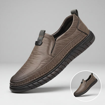 Peter Martin – Men’s Shoes (Super Comfortable)