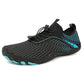 Quebec Pro – Ultra Comfortable Barefoot Shoes for Outdoor Activities