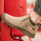Sandrex™ Indestructible Boots (Safety Footwear)