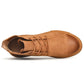 Pablo – Sneaker Boots (Super Comfortable)