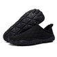 Tarno Pro – Ultra Comfortable Barefoot Shoes for Outdoor Activities