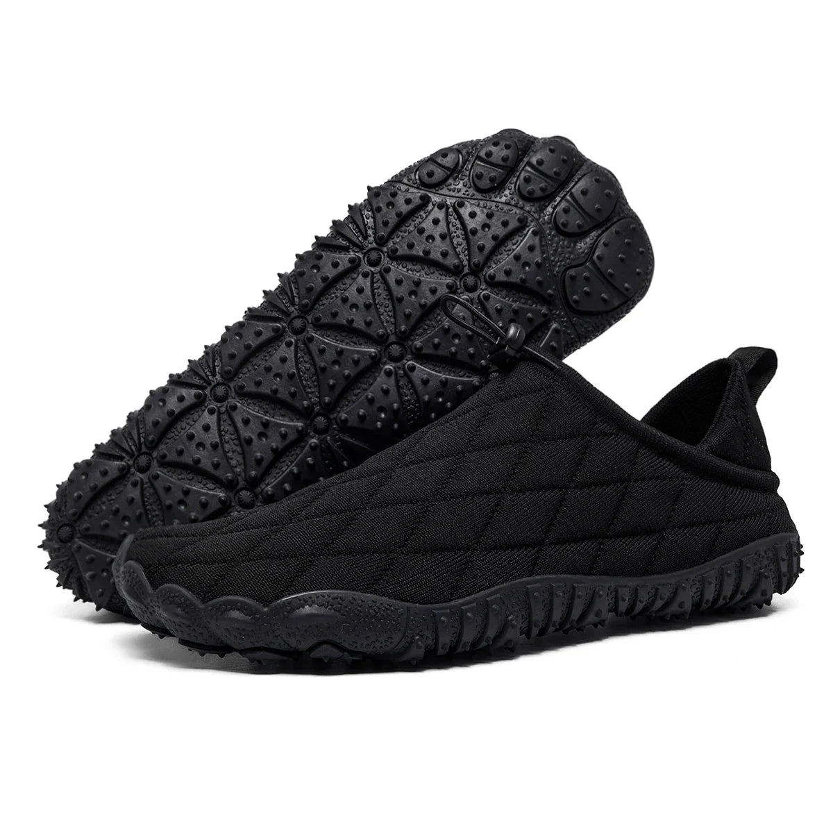 Tarno Pro – Ultra Comfortable Barefoot Shoes for Outdoor Activities
