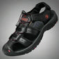Al Ain - Men Sandals