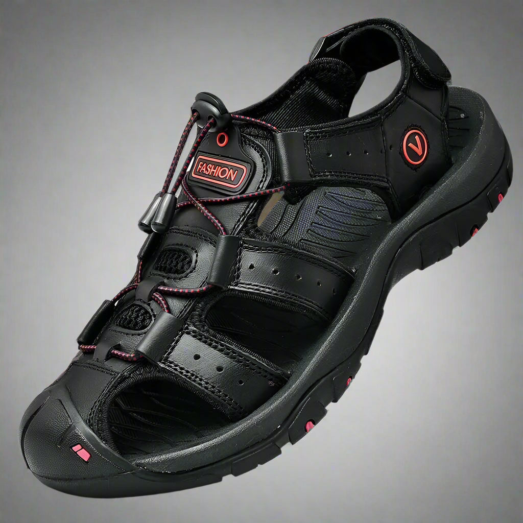 Al Ain - Men Sandals