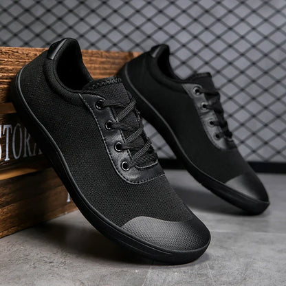 Lauro 4 – Super Comfortable Sneakers