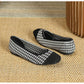 The Forme™ Atelier Collection Flats