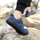 CloudStep Trail – Lightweight & Flexible Unisex Outdoor Shoe