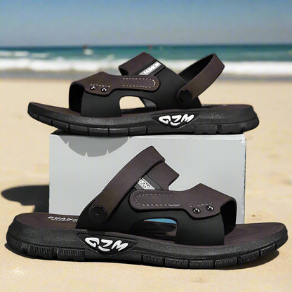 Dammam – Sandals for Men