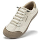 Hobibear – Ultra Comfortable Unisex Barefoot Shoes