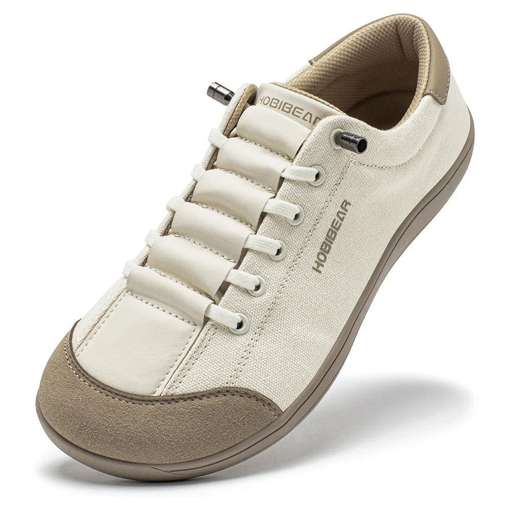 Hobibear – Ultra Comfortable Unisex Barefoot Shoes