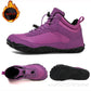 Roberta Pro – Ultra Comfortable Barefoot Boot