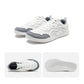 Hobibear Sport – Ultra Comfortable Unisex Barefoot Shoes