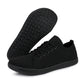 Paul – Ultra Comfortable Unisex Barefoot Shoes