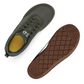 Aura Pro – Ultra Comfortable Women Barefoot Shoes