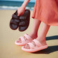 Cloud™ Summer - Super Comfy Slides ( ANTI-SLIP )