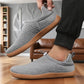 Austin Pro – Ultra Comfortable Barefoot Shoes