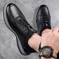 George Fiorrer – Men’s Shoes